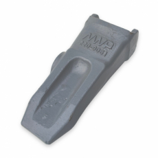 Gravetand Heavy Duty Cat K-80