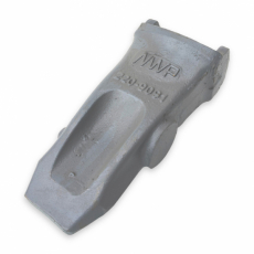 Gravetand Heavy Duty Cat K-90