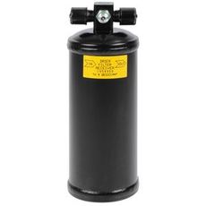 Tørfilter Ac Mf Cih, garanterer effektiv luftfiltrering i traktoren.