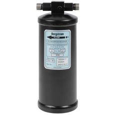 Tørrefilter Ac Mf Valtra - VA 32515500, for ren og effektiv luftcirkulation.