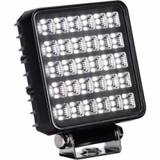 Arbejdslys LED 30 2875Lm Med Kontakt