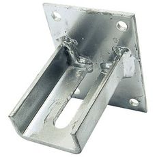 Skinkonsol, strategisk del for at øge maskinens ydeevne.