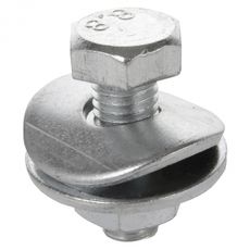 Stoppere sikrer sikker og effektiv drift af maskiner.