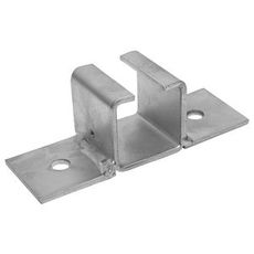 Skinkonsol til loftmodel, perfekt til at styrke konstruktionen og øge stabiliteten.