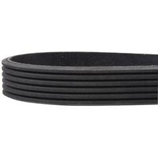 Flerkilerem 6Pk2217, en pålidelig komponent for maskinteknik og drift.