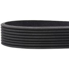 Flerkilerem 8Pk1475, let og holdbar for langvarig anvendelse.