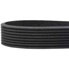 Flerkilerem 8Pk2020 - høj kvalitet og holdbar model for effektiv traktorkraft.