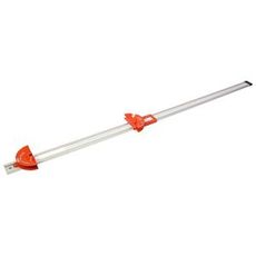 Pix længdemål, vigtig for præcise målinger inden for landbrug og konstruktion.