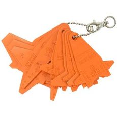 Pix serie værktøjer, pålidelige til præcisionsarbejde i landbrug.