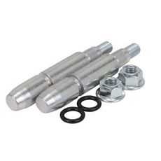 KITGP4 reservedel, nøglen til effektiv drift af dine maskiner.