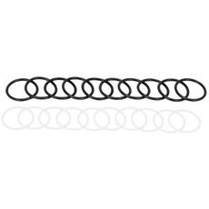 Tætningssæt HNV 3/4 for lynkobling hun, sikker og stabil tilslutning.