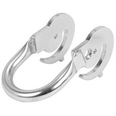 KITLP5061, specialiseret reservedel til P508+1E-modeller.