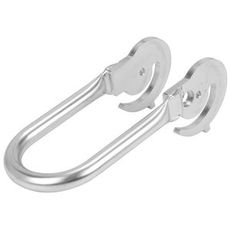 KITLP508, en essentiel reservedel til dine Multifaster-maskiner.