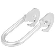 KITLP510 reservedel, førsteklasses udskiftning til landbrugets behov.