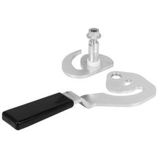 Multifaster reservedel D KITLPB06, grundlæggende for effektiv drift.