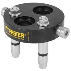 Multifaster reservedel G+C+B KITP206M til professionel brug inden for landbrugssektoren.