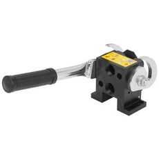 Reservedel KITP208FL, alle nødvendige komponenter i én pakke.