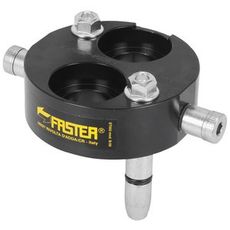 KITP208M reservedel tilbyder høj kvalitet og holdbarhed til landbrugsmaskiner.