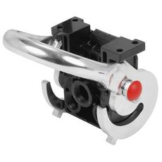 Multifaster reservedel A+B+D+E+F P506+1E til forskellige modeller, høj kvalitet.