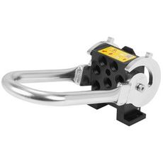 KITP5068FL, et komplet reservedele sæt til Multifaster.