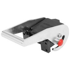 Reservedel KITP506FL, ideel til at holde systemerne i drift.