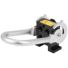 Multifaster reservedel A+B+D+E+F KITP508FL til effektiv anvendelse i landbrug.