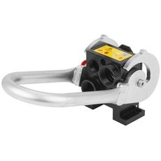 Multifaster reservedel A+B+D+E+F KITP510FL, perfekt til renovering af maskiner.