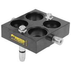 Multifaster Reservedel B+C+G KITP51M til effektiv drift af maskiner.