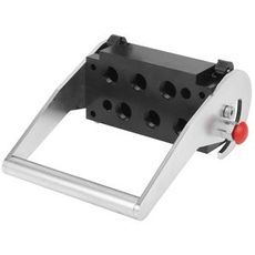 Holdbar Multifaster reservedel A+B+D+E+F KITP606FL, ideel til landmænd.