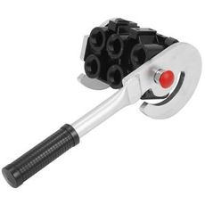 Multifaster reservedel A+B+D+E+F KITP608FL, sikrer smidig drift af udstyr.