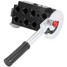 Multifaster reservedel A+B+D+E+F KITP808, perfekt til at holde maskiner i topform.