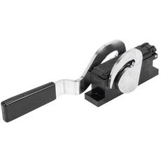 Multifaster reservedel A+B+D+E+F KITPB06FL, garanterer høj ydeevne i marken.