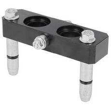 KITPB06M reservedel, løsning af høj kvalitet til multifunktionelle maskiner.