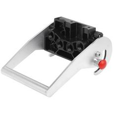 Kraftfuld Multifaster reservedel A+B+D+E+F KITPS06FL, til langvarig anvendelse.