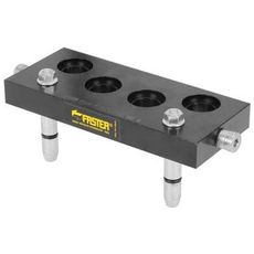 Multifaster reservedel KITPS06M, sikrer optimal funktion i arbejdet.