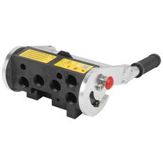 Multifaster reservedel A+B+D+E+F KITPS08FL, optimal til alle agrariske behov.