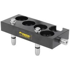 KITPS08M reservedel fra Multifaster, for forbedret holdbarhed og ydeevne.