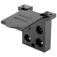 Mobil beskyttelsesomslag Sp510, sikkerhed og beskyttelse af høj kvalitet.