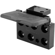 Mobil beskyttelsesomslag Sp608, funktionel og holdbar beskyttelse.