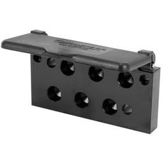 Beskyttelsesomslag Sp6 passer til forskellige mobile behov og beskyttelse.