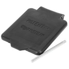 KITTAP2 reservedel fra Multifaster, skræddersyet til præcision og holdbarhed.