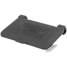 Multifaster reservedel E KITTAP608 til forbedret funktionalitet og driftsikkerhed.