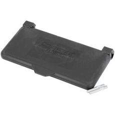 KITTAP8 reservedel, ideel til hurtige reparationer inden for landbrug og konstruktion.