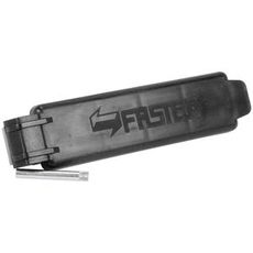 Holdbar Multifaster reservedel E KITTAPB06 til pålidelig maskinens ydeevne.