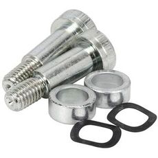 Multifaster reservedel B KITVP4, designet til at maksimere ydeevne.