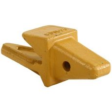 Tandfæste 25 mm Cat 6Y3254, sikker og stærk forbindelse.