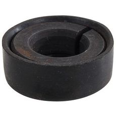 Skovltand tappelåsering for Cat 8E6209, vigtig del for at sikre og fastgøre pinde.