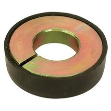 Skovl Tappelåsering 19 for Cat 8E6359, perfekt pasform og kvalitet.