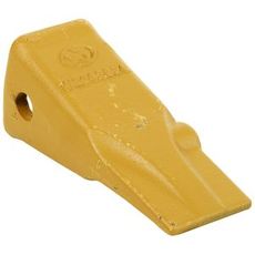 Skoptand Cat 1U-3202 Syl, perfekt til let til medium arbejde.