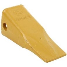 Skoptand Cat 1U-3252 Syl, pålidelig og effektiv til diverse skoparbejde.